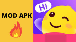 Happymod se enfoca en proporcionar 100% mods de trabajo para los fanáticos de juegos y aplicaciones. Veego 2020 Live Video Chat Download Premium Mod Apk Unlocked