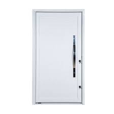 490,085 likes · 13,987 talking about this · 66,785 were here. Porta Pivotante Em Aluminio 225 X 120 X 10 Cm Esquerda Branco Patrimony Prado Aluminio Leroy Merlin