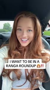 Australian Ginger Comedian