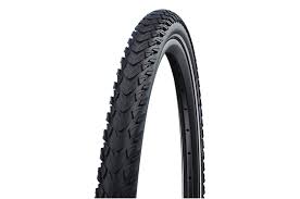 Register now to secure your spot on the start line before the final price tier sells out the 2022 houston marathon weekend of events. Tour Schwalbe Professional Bike Tires