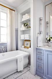 Check spelling or type a new query. 20 Bathroom Window Treatment Ideas To Dress Up Your Space Better Homes Gardens