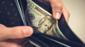 Maybe you would like to learn more about one of these? Do You Have Unclaimed Money In Tennessee Wbir Com