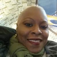 40+ "Kim Mabry" profiles