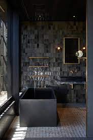 how to light up your bathroom click here to get the answer to your question www lightingstores eu vis modern interieurontwerp chique badkamers woonideeen