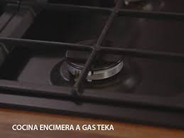 Con la cocina fsg 62000 dxl, dispones de una encimera de gas donde colocar tus ollas y beko pone a tu disposición una cocina de gas con 4 fogones donde vas a poder preparar tus recetas más. Teka Tekatip Encimera A Gas Ew 90 5g Ai Al Tr Facebook
