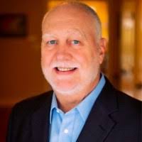 Brent Dobson Email & Phone Number