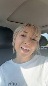 Girls' Night Out served with fresh margaritas and a side of good  vibes.🤌🍹✨ Thanks to all of the ladies who came out last night for our  July GNO at @twistedpinews! Stay tuned