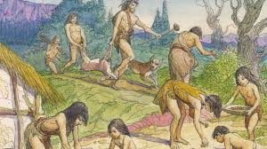 Hunter‑Gatherers ‑ Definitions, Facts & Societies | HISTORY