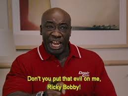 Lifelong friends and national idols ricky bobby and cal naughton jr. Talladega Nights The Ballad Of Ricky Bobby Ricky Bobby Talladega Nights Best Movie Lines