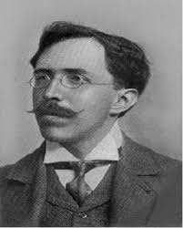 Memoria Política de México