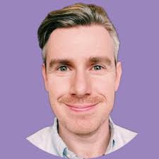 FOR MY ➡️🏠IN-HOUSE MEDIA FRIENDS… I am here for you. The most common…