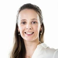 40+ Profile mit dem Suchbegriff „Malin &“