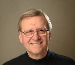 American Society of Human Genetics: Demystifying Advocacy: The Role of  Scientists in Shaping Policy for Genetics and Genomics