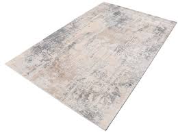 Also, wenn sie möchten erwerben diese wunderbar bilder über (wohnzimmer teppich hellgrau), einfach klicken speichern. Ritz Hellgrau Beige 80x350 Teppich Beige Teppich Moderne Teppiche