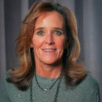 40+ "Joan Hale" profiles