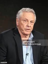 70 Morris Dees Photos & High Res Pictures
