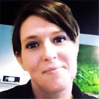 60+ "Franny" profiles