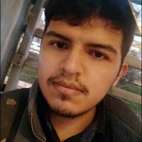 30+ perfiles de «Gianfranco Martinez»