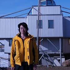 縄編みの犬セーターの作り方 その他 ファッション アトリエ シーリングスタンプ シーリングワックス ブラスター