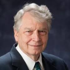 Lynne Irwin Obituary (1941