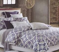Maybe you would like to learn more about one of these? Purple Twin Xl Comforter Ella