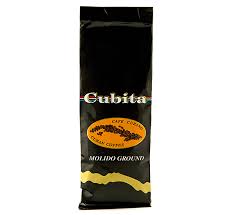 Over 90% of cuban coffee beans are grown in the sierra maestra mountains under the shade of forest canopies, and most production still comes from small family farms, many of which grow their beans organically. Cubita Roasted Ground Cuban Coffee 230g 460g Cubadirecto Com Cuban Coffee