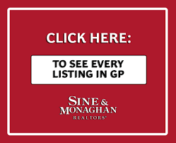 Paolucci ends college career with history - Grosse Pointe News