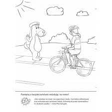 Przeglądając zasoby internetu, zawsze znajdujemy coś ciekawego. Bezpieczne Wakacje Personalizowane