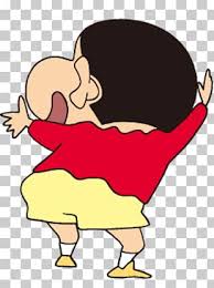 crayon shinchan png images crayon shinchan clipart free download crayon shinchan png images crayon