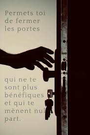 Epingle Par Lheureux Michel Sur Phrasesdamour Citation Phrase Amour Je Pense A Toi