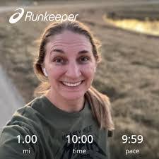 Michelle Olszewski's Instagram, Twitter & Facebook