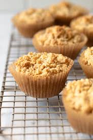 Pin On Gluten Free
