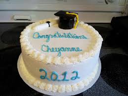Tres Leches Graduation Cakes Cake Desserts