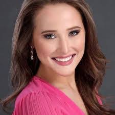 Felicia Weimer's Instagram, Twitter & Facebook