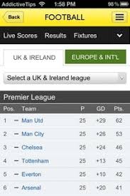 The official bbc sport app offers the latest sports news, live action, scores and highlights. Bbc Sport Football Live Sc All Products Are Discounted Cheaper Than Retail Price Free Delivery Returns Off68