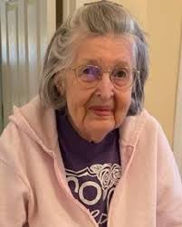 Mary Ann Phillips Duvall Obituary June 5, 2023