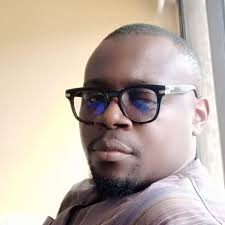 Var Room of Real Madrid and Atletico Madrid 🤣