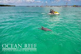 How to get to crab island crab island in destin, fl is the most popular destination in destin, fl for both locals and tourists alike. How To Get To Crab Island Destin Vacation Blog