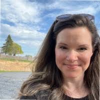 300+ "Schetter" profiles