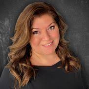 Raymond Bleau's Instagram, Twitter & Facebook