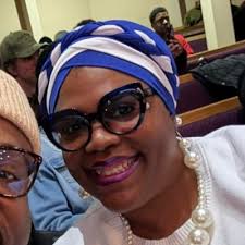 Latonya Carr (latonyacarr79@)