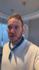 Benjamin William Hastings: Countdown to Miracle Nights