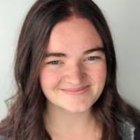 70+ "Hurley" profiles