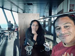 Madhamo (@madhamo_) • Instagram photos and videos