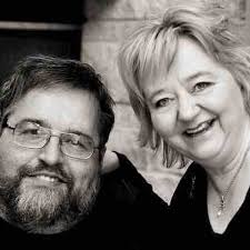 Fundraiser by Crystal Boomgaarden Swanson : Ongoing Care for Mona and Dwight