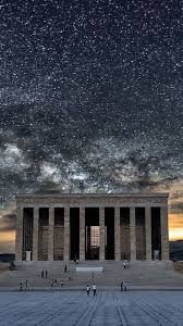 Anitkabir Turkey Iphone Duvar Kagitlari Resim Duvar Kagidi