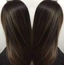64 Trendy Hair Medium Length Balayage Subtle Highlights Medium Hair Styles Hair Color Balayage Hair Styles