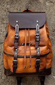 Men S Backpack Travel Bag Men S Casual Bag Cow Leather Large Capacity Classic Business Backpack Mens Travel Bag Mens Backpack Travel Travel Bag Men Backpacks