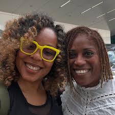 Kendra Janelle Ross (@lolaschild) · Instagram 照片和视频