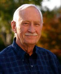 Obituary for L. Neil Loveridge